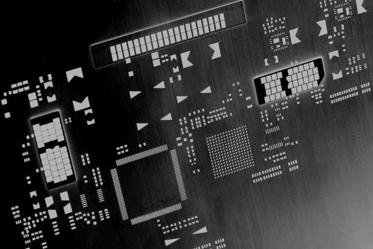 3 manufacturing techniques you should consider to make SMT stencils